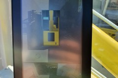 20220323_133828