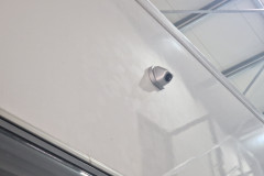 20260717_093056