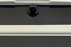 IMG_0250