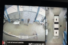 IMG_0413