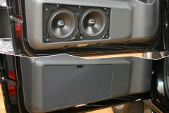 Frontsystem-mit-und-ohne-Abdeckung-2-in-1-Bild