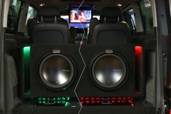Woofer-zweifarbig-2-in-1-Bild
