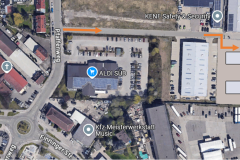 bild_neuer_standort_pfeile